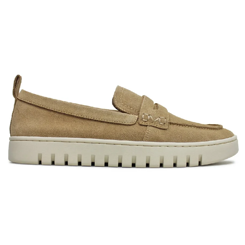 Sand / UK 4.5 | US 7 Women | EU 37 / Medium