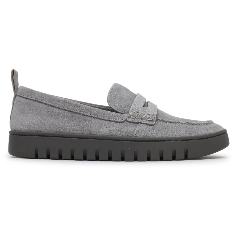 Light Grey / UK 4.5 | US 7 Women | EU 37 / Medium