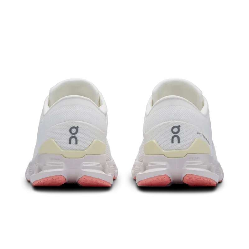 WOMEN'S CLOUD X 4