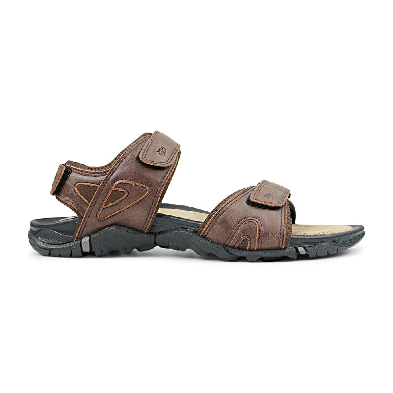 Weinbrenner PAUL Belt Sandal