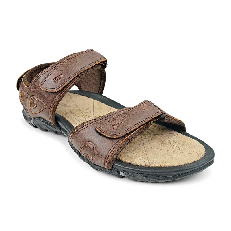 Weinbrenner PAUL Belt Sandal