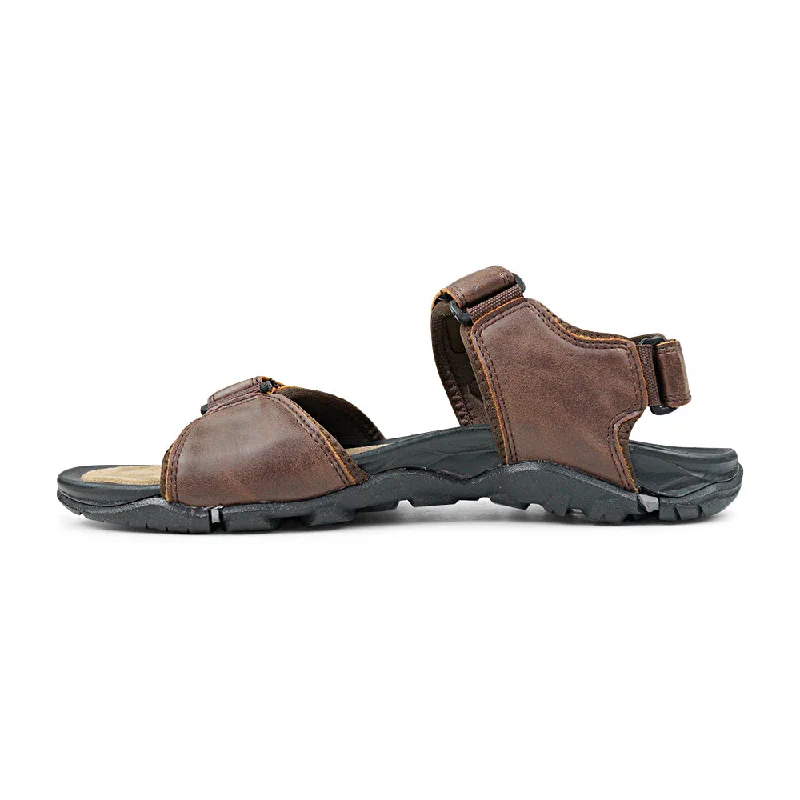 Weinbrenner PAUL Belt Sandal