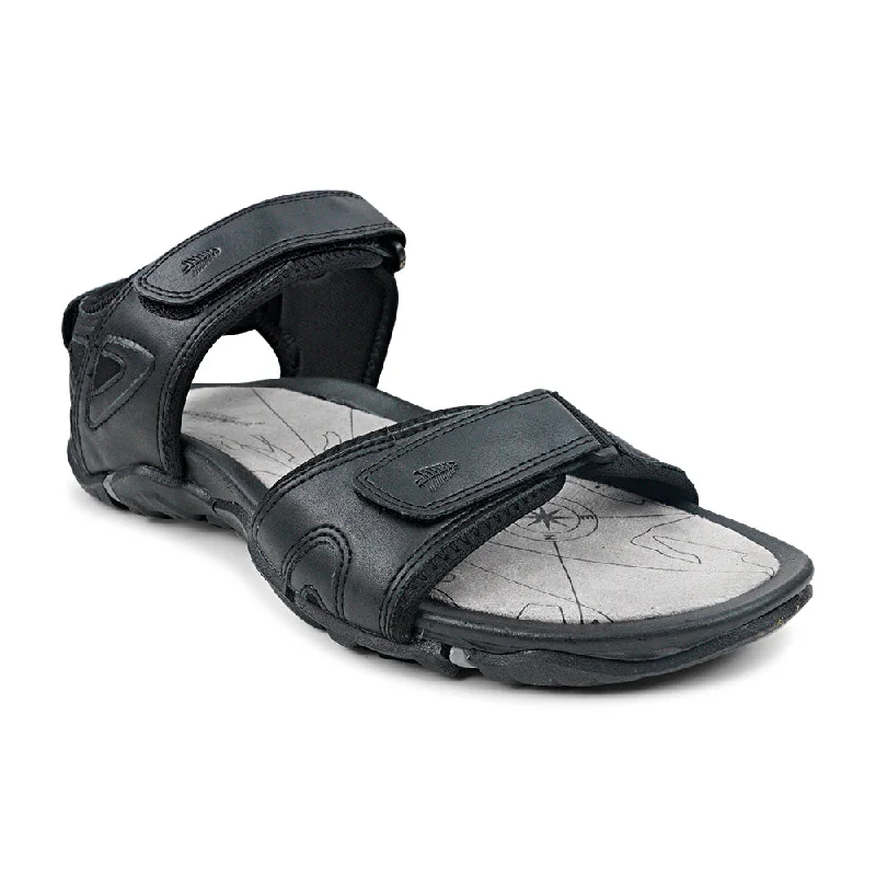 Weinbrenner PAUL Belt Sandal