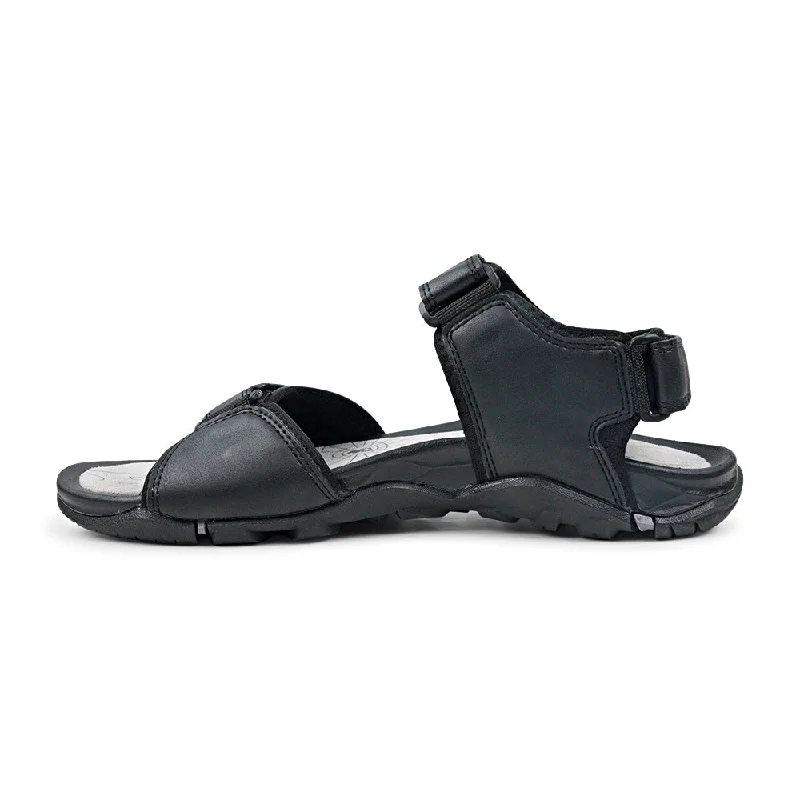 Weinbrenner PAUL Belt Sandal