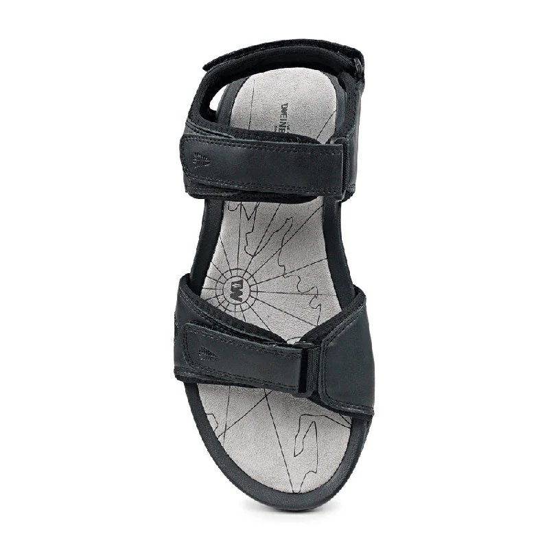 Weinbrenner PAUL Belt Sandal