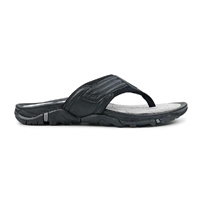 Weinbrenner PAUL Toe-Post Sandal