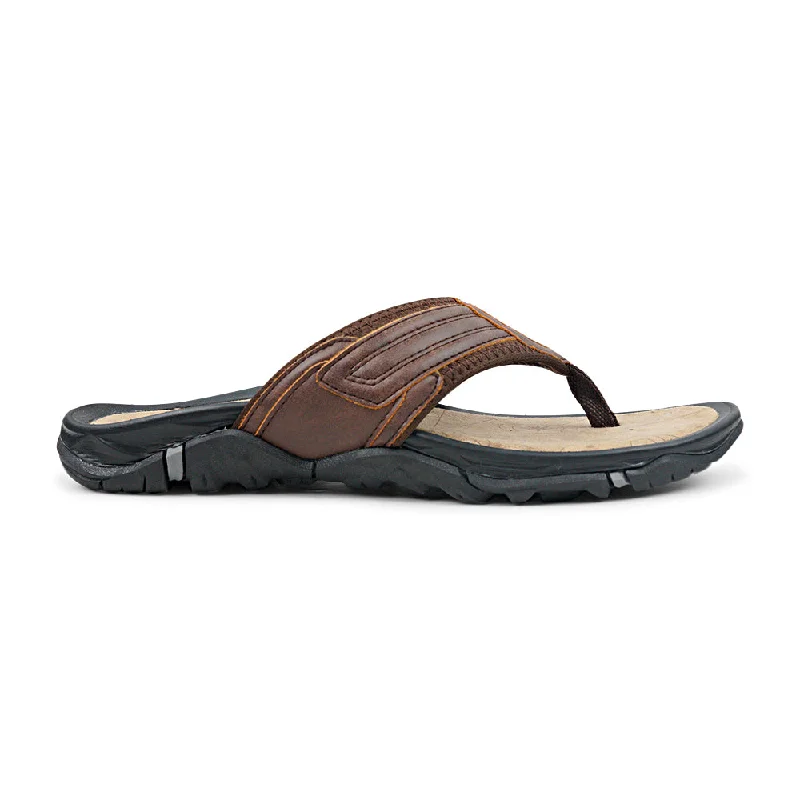 Weinbrenner PAUL Toe-Post Sandal