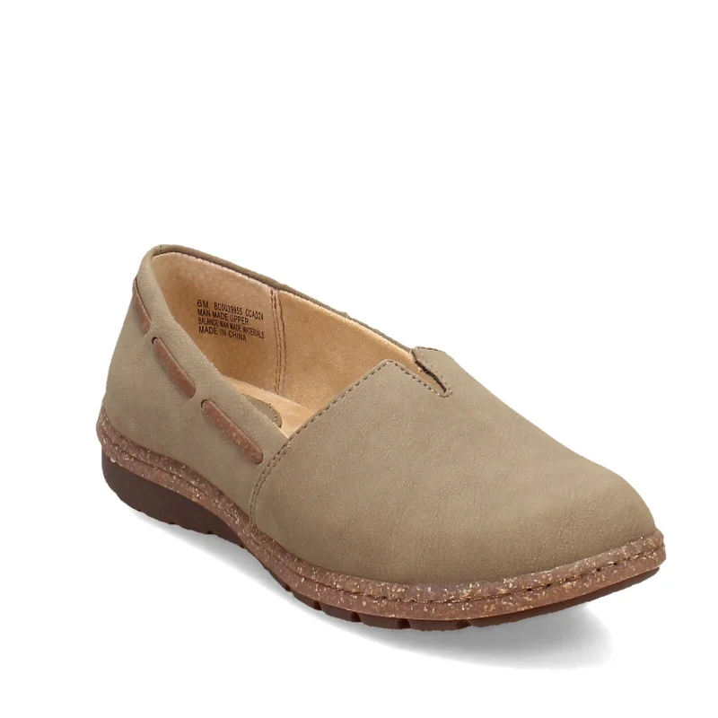 Women's b.o.c, Niki Slip-On