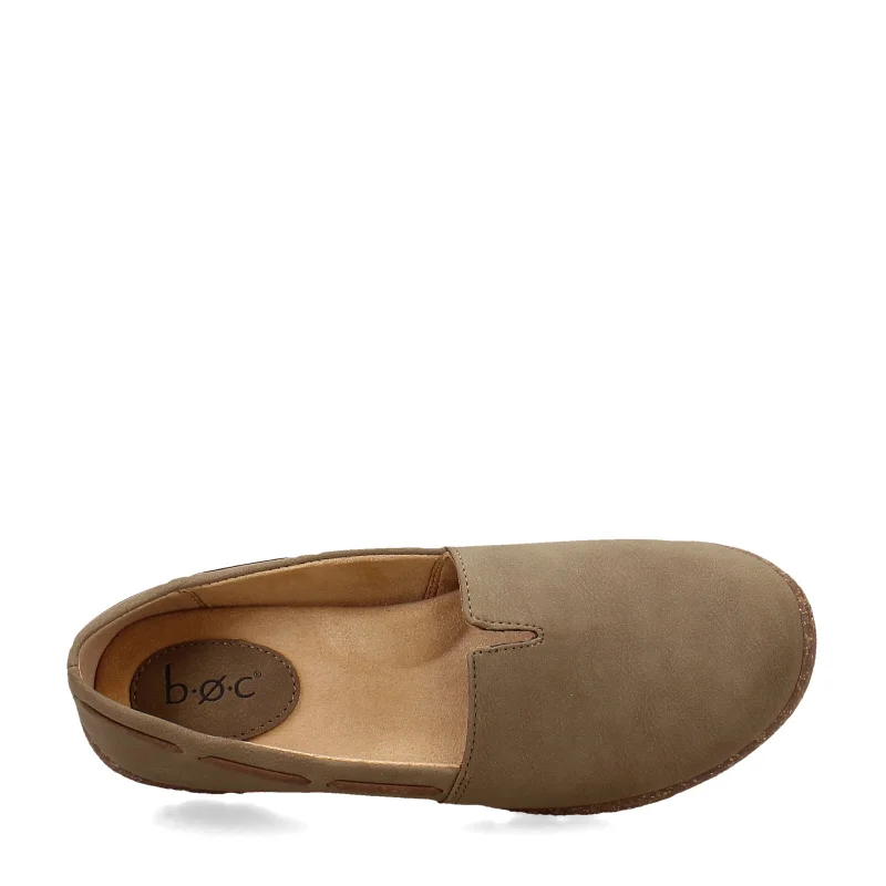 Women's b.o.c, Niki Slip-On