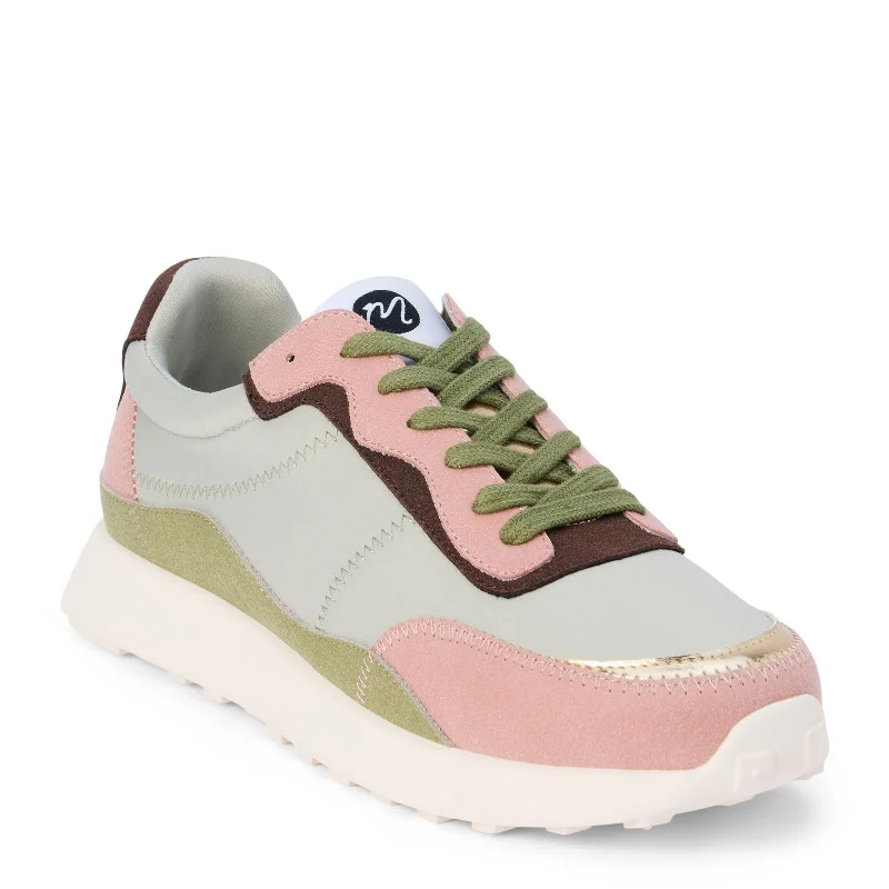 Women's Coconuts by Matisse, Metro Sneaker