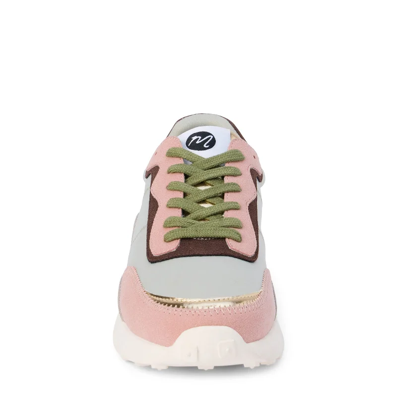 Women's Coconuts by Matisse, Metro Sneaker