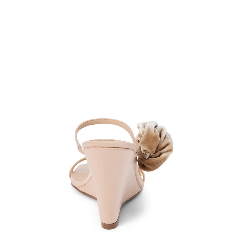 Women's Coconuts by Matisse, Rosa Sandal