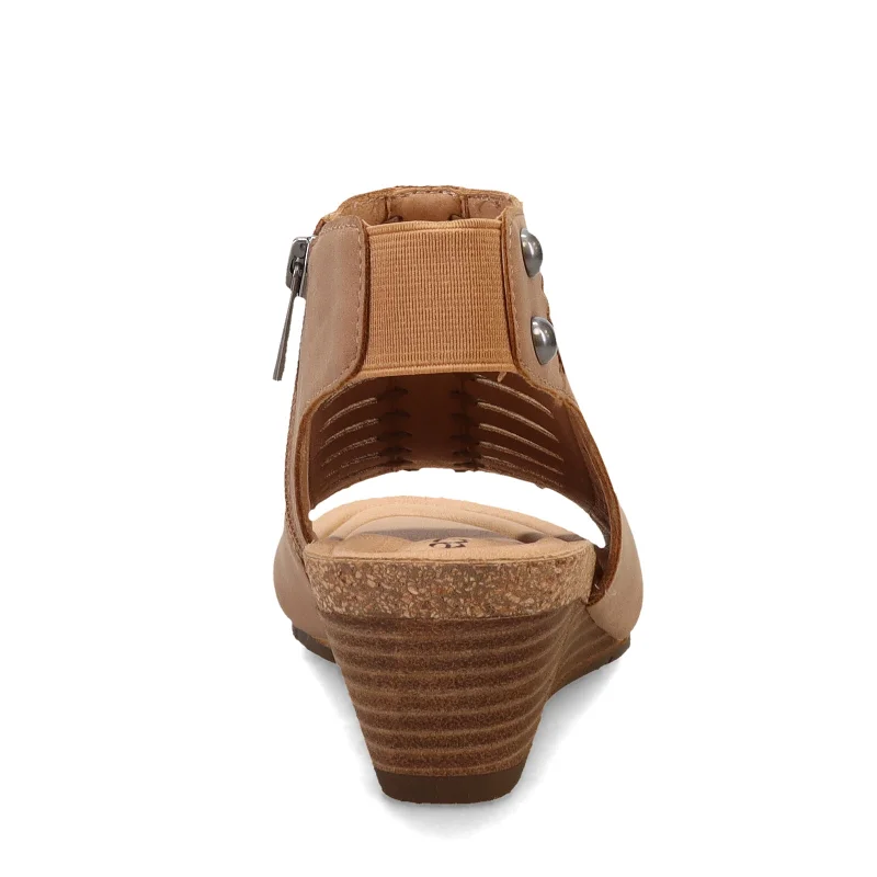 Women's Earth, Hana 3 Sandal