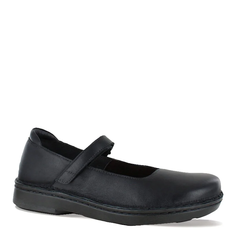 Women's Naot, Martinos Mary Jane