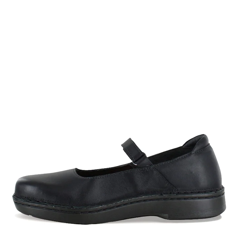 Women's Naot, Martinos Mary Jane