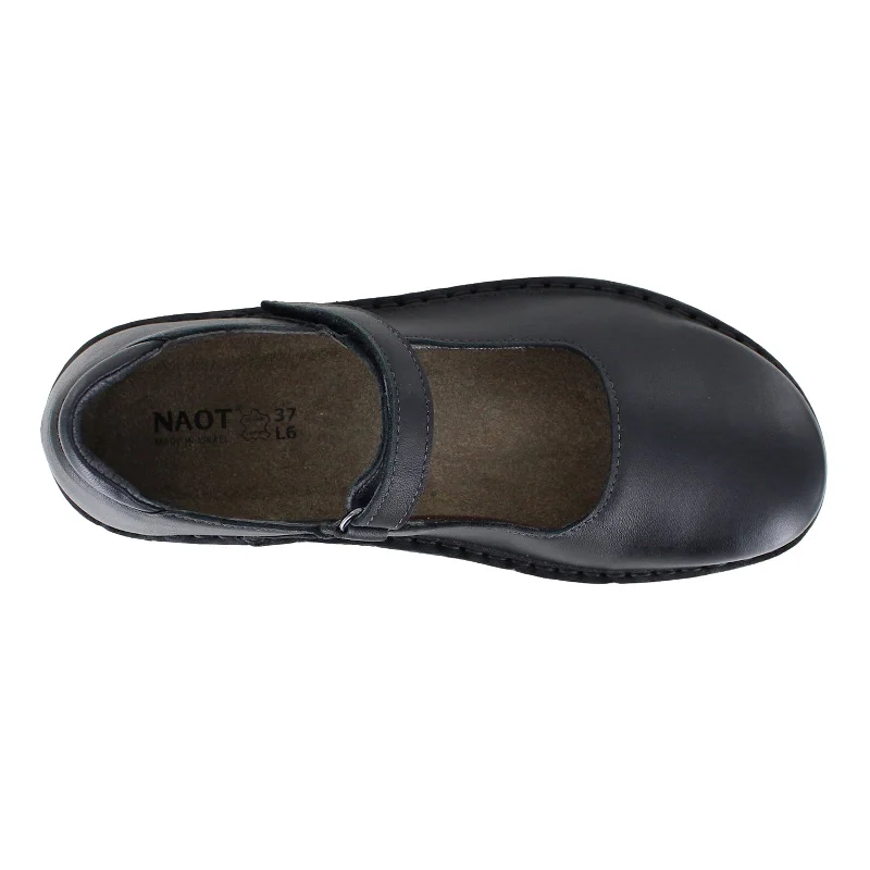 Women's Naot, Martinos Mary Jane