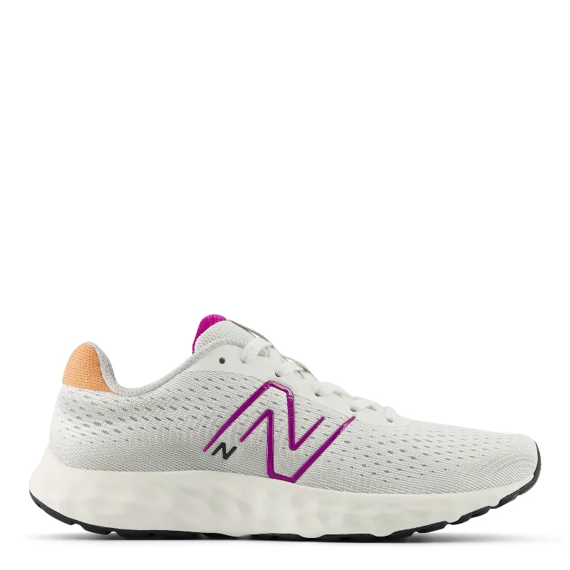 Women's New Balance, 520v8 Running Shoe