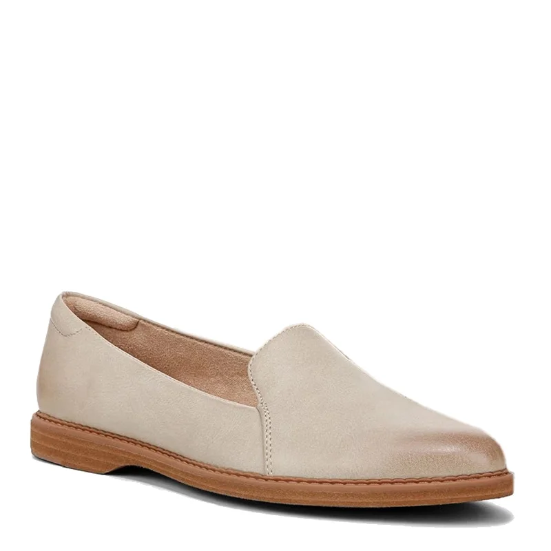 Women's SOUL Naturalizer, Yippee Flat