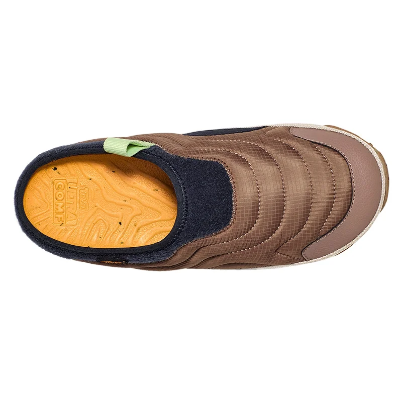 Women's Teva, ReEmber Terrain Clog