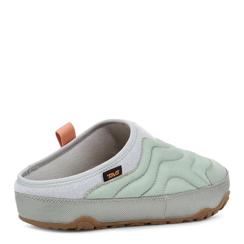 Women's Teva, ReEmber Terrain Clog