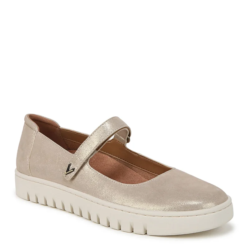 Women's Vionic, Uptown Mary Jane