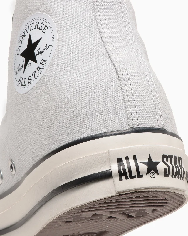 ALL STAR Ⓡ HI