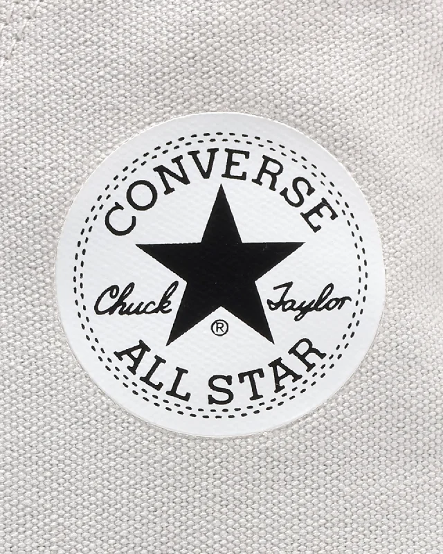 ALL STAR Ⓡ HI