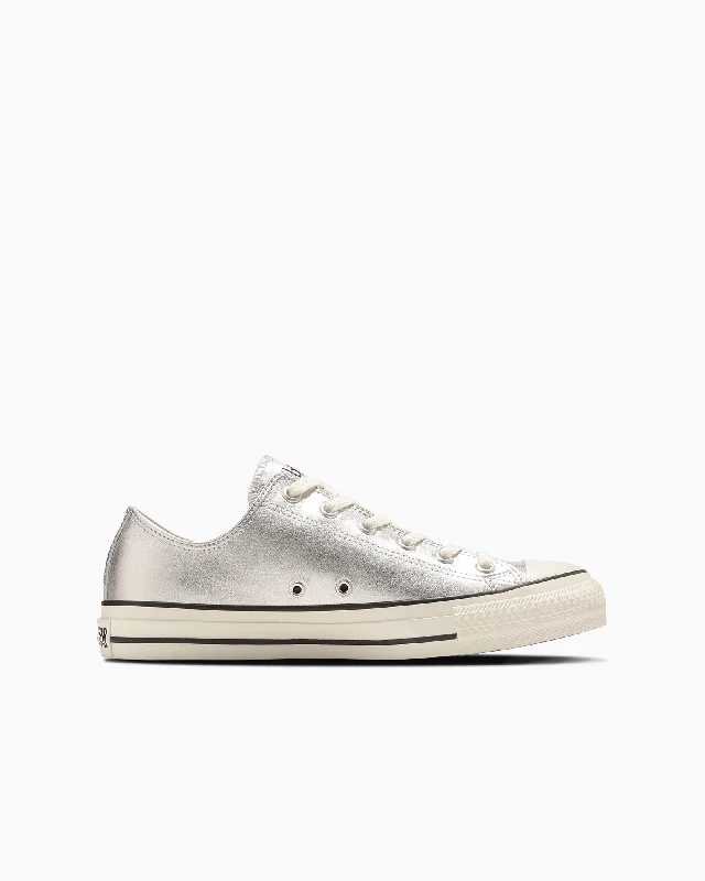 LEATHER ALL STAR Ⓡ OX