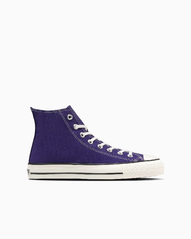 CANVAS ALL STAR J HI