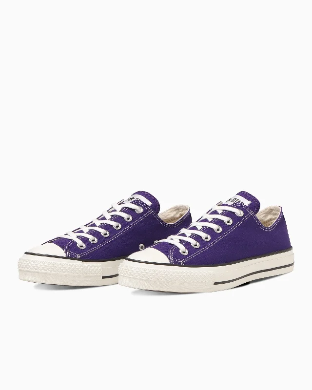 CANVAS ALL STAR J OX