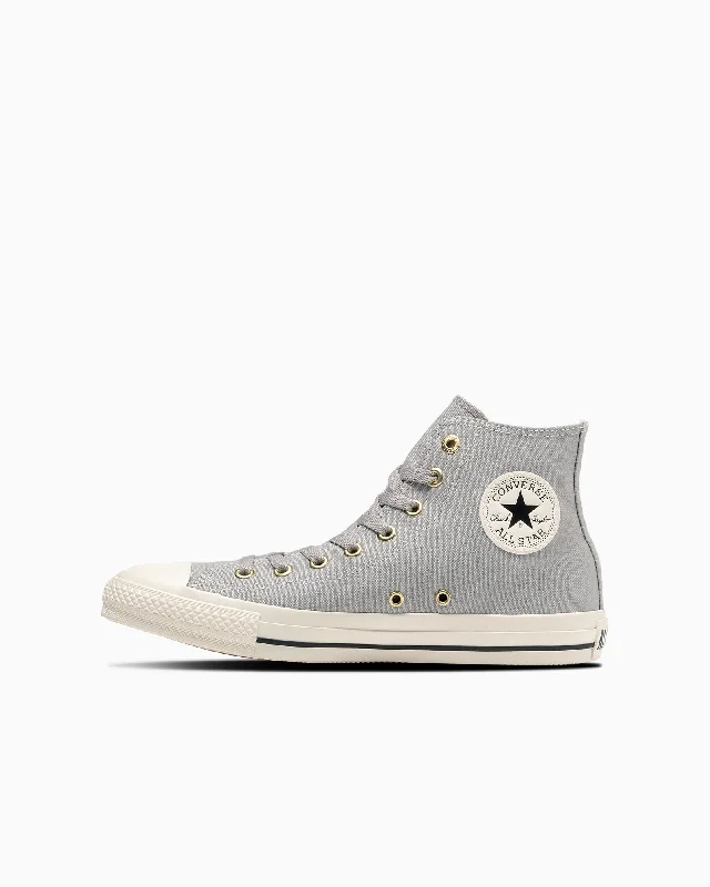 ALL STAR GOLDZIP HI