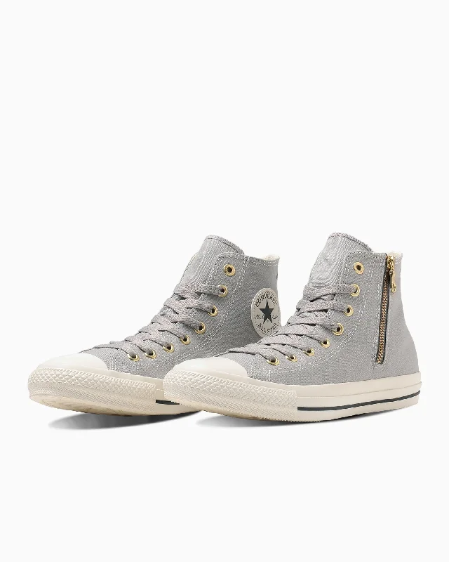 ALL STAR GOLDZIP HI