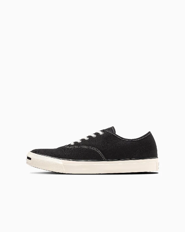 JACK PURCELL US WINDJAMMER