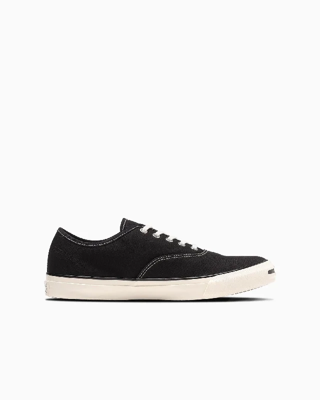 JACK PURCELL US WINDJAMMER