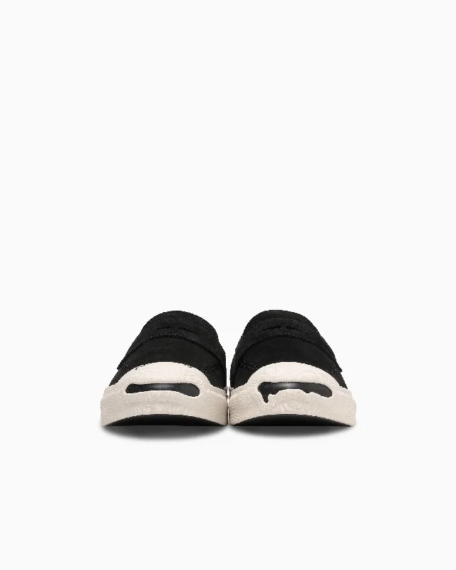 JACK PURCELL LOAFER RH YU NAGABA