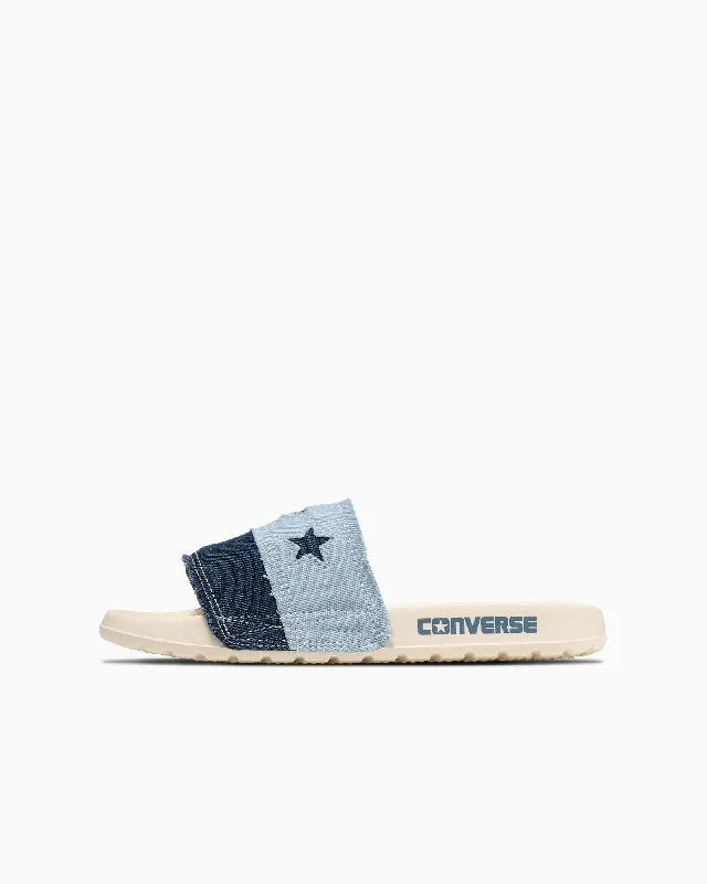 CV SLIDESANDAL DM