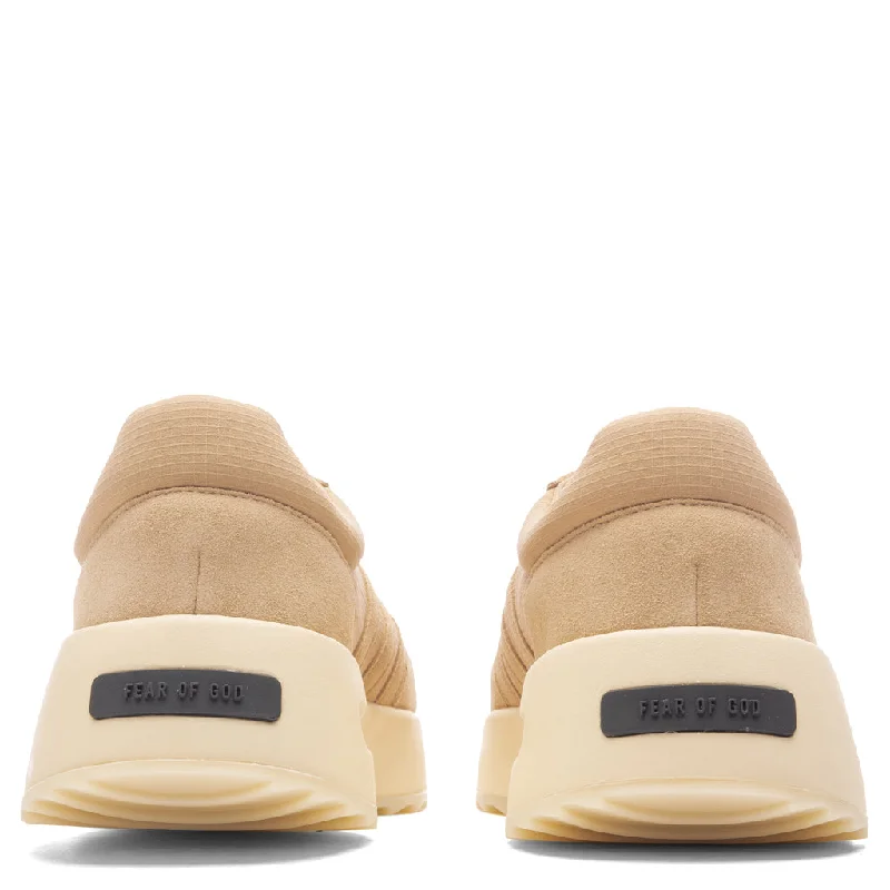 Adidas x Fear of God Athletics Los Angeles - Clay