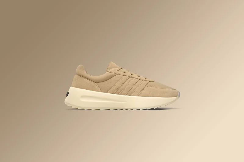 Adidas x Fear of God Athletics Los Angeles - Clay