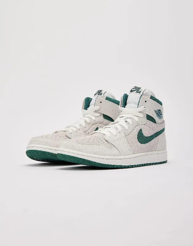 Jordan Air Jordan 1 High Zoom CMFT 2