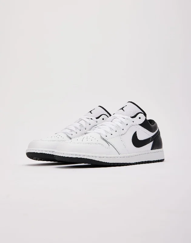 Jordan Air Jordan 1 Low