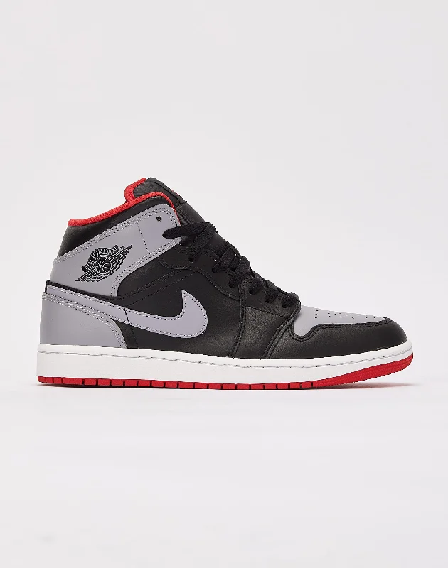 Jordan Air Jordan 1 Mid