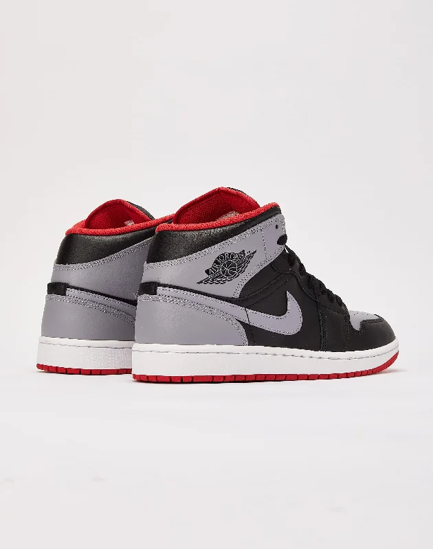 Jordan Air Jordan 1 Mid