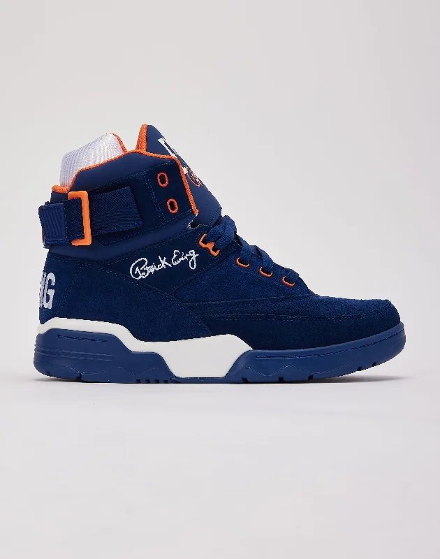 Ewing 33 HI