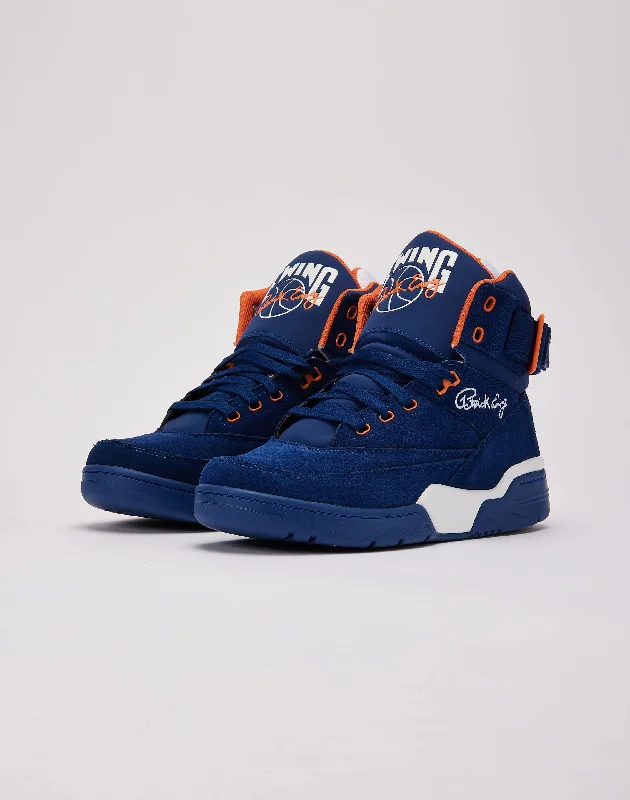 Ewing 33 HI