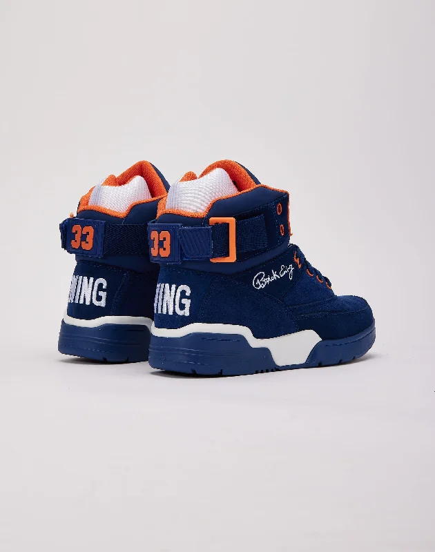 Ewing 33 HI