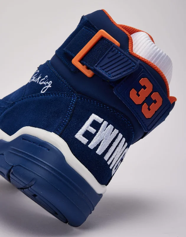 Ewing 33 HI