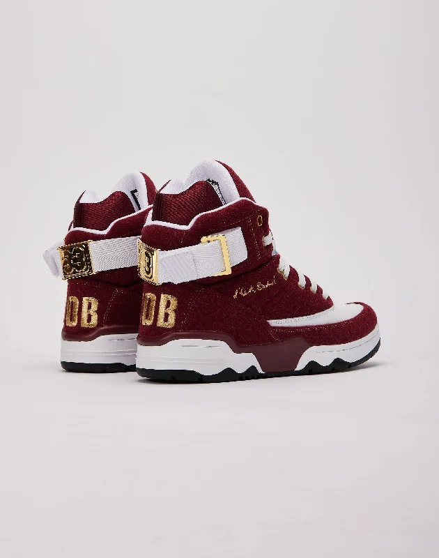 Ewing 33 HI X ODB