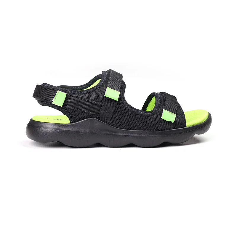 M-AC-0400001-Men Sandal