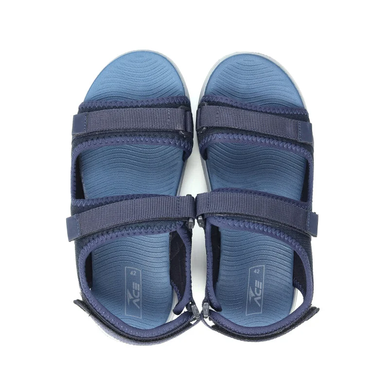 M-AC-0400001-Men Sandal