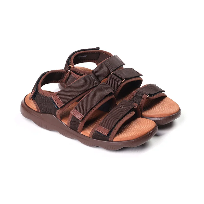 M-AC-0400002-Men Sandal